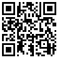 QR Code for 37ZJAzauhL44aPavp1eToUDfSsBDDWTwbL