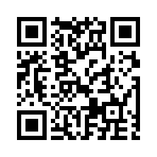QR Code for 37ZJBm4wtBCDpLC4ucWCdqAYJZE3TNgRKc