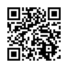 QR Code for 37ZJE3FJzevNbHq97SemuTo5WjpzjafJGe