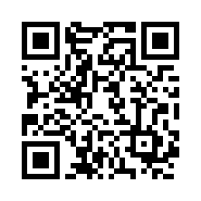 QR Code for 37ZJFHcG87Bg9HFdd3ABWraM8v8Gp7ttBa