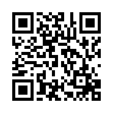 QR Code for 37ZJFZiSeM9e541AV3HXaW6eECKiXTqvrr
