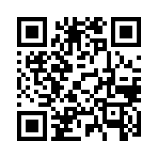 QR Code for 37ZJRLXdb6mVLEdrGVwHzf6GzaizqLc949