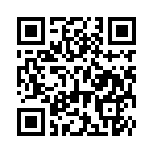 QR Code for 37ZJSrKRiogqjtouRvMY7tzZWbb2eLPeFE