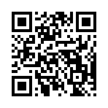 QR Code for 37ZJaRnSQTgNhR6LLmcxPQ7payWRMiu55Z