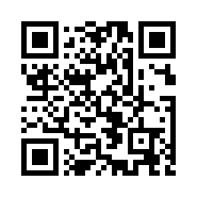 QR Code for 37ZJdtPCsfjFq7CSMP5NmZnxaBSrKpWjCC