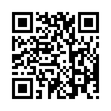 QR Code for 37ZJeSTsL9dATxog6LFrGYkfznEWECW59W