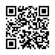 QR Code for 37ZJgEdPsks3RoJgb2CFkwqRF6FfrZwjoR