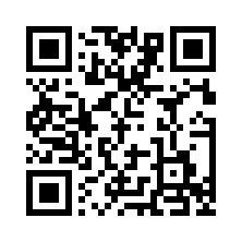 QR Code for 37ZJoWcXGJbazp1TNFV7RqVEpDMMeuQD1X
