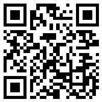 QR Code for 37ZJtsKRfDFdAtWKfUkFrd4mq5sJmU3pGZ