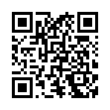 QR Code for 37ZJyyMZddsAf5iCYkLNQRbexo3FZPmPQJ