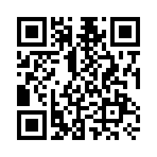 QR Code for 37ZK5973hWyoV8pzAz6CvUGMS2SJfdNav2