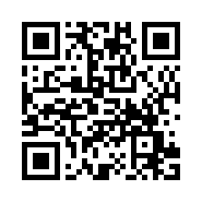 QR Code for 37ZKDHUmucNUsLkQPjVpKMMr1ETYRLN6SW