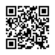 QR Code for 37ZKMSjVTxtw15iqa2odTx1xK5x1uoGaNC