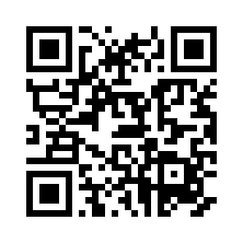 QR Code for 37ZKP6ttbenh7Po9ZE7KbeUN4nYbKeHMFt
