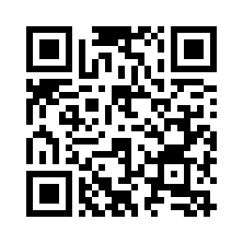 QR Code for 37ZKVPVZNDP7P2kpaku71i9dS9ymFXyApd