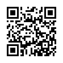 QR Code for 37ZKbcyjighMkJ7VqtnG3LPi6642tHJAXM