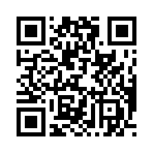 QR Code for 37ZKbmRieFVLCEW6Z2GnpLJGEbqs8UWeyD