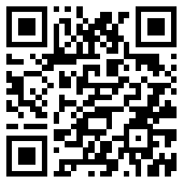 QR Code for 37ZKsgpwcRM7g44FB8LAMbvkMNHvuvsfae