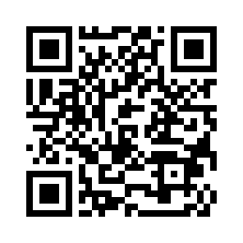 QR Code for 37ZKxoMSH4QXL4WwMbCuPmLpHhdZ9M4Cu6