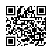 QR Code for 37ZLAWa2ANDnwFVDqKa59VjkmhvCq1nPRB