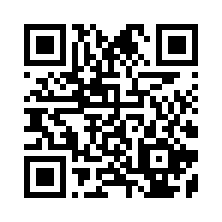 QR Code for 37ZLFdSHv3C5CuYCQc2VaeNNgKBp4fkjum