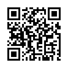 QR Code for 37ZLHeWrcZXHoJMyoV4hnYurWZ3UTqRgQo