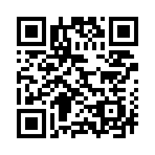 QR Code for 37ZLkDEmVsse3kt1zyeHdzJfUMiNJLZf7C