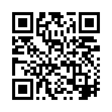 QR Code for 37ZLvxD7EZ1gNGo7FeyqqreqxFhXYkfbzw