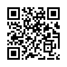 QR Code for 37ZLyWMouMsjvSEdyWEgCpjTpMHYBQSA5F