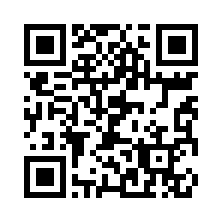 QR Code for 37ZMBxKDPfX6bmJun6pbPYzuLStX5TFvLp