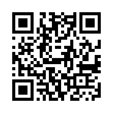QR Code for 37ZMGAe4tez9vGhoB8tSAEeUSdZtg569KL