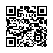 QR Code for 37ZMGXacfHSaHjk7FUBVi8YKcNowdLbb4y