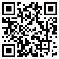 QR Code for 37ZMMCWGVFw4sAaPPRNjiHGPZTd49PMZgp