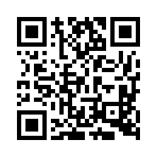 QR Code for 37ZMPDwBjK1X5VRzKLhhuZHwPbgDAFPeXx