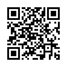 QR Code for 37ZMVRP6srQeFbkHge6uUy2GSTouxBAuWh