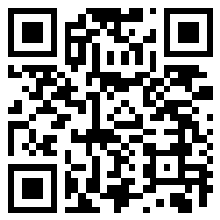 QR Code for 37ZMfzS4QdGi38uQCndo4pKrCV3wsEXF2m