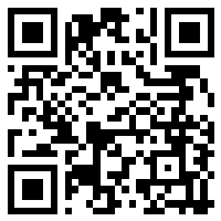 QR Code for 37ZN2Nb5xiGDVdos9dM2iMQAaFzGAr9x2K