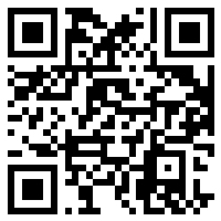 QR Code for 37ZN9PFaeMhFucYhQFSZFSJQooDGHn76ic