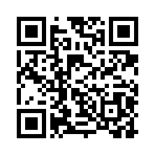 QR Code for 37ZNF8jriMfo7iDCCQ8SFvJrybCbm73DNk