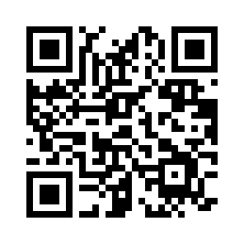 QR Code for 37ZNHAjdoFHn4eDyHrLNLMZir9erdaKUSj