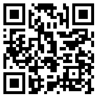 QR Code for 37ZNMHvFJdt78jDJGzv6iumHRTSunZR5GT