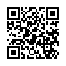 QR Code for 37ZNVzJ2KoWi2aJZDakThgfkXxAbdWeb9r
