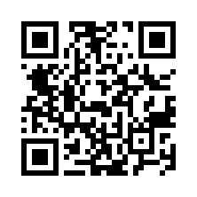 QR Code for 37ZNX9srVGnSBZGReUKKXrNnpvTMBMK7VR
