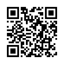 QR Code for 37ZNXPtJR3dJwdbC8LKUZLBhXM5xUQsMSR