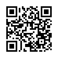 QR Code for 37ZNXuDxBvmPyJ2JnbQnWbZX6cwvF7vEmG