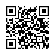QR Code for 37ZNcPVcqeVzwTCFR2nEwo5ToDTT4C7PdF