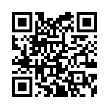 QR Code for 37ZNec5D5EfAYBWEnATahRC2ykWwY8n8hD