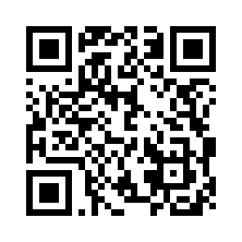 QR Code for 37ZNgcizvanqvHnCQoVYfoLGuEBpsMBJJo