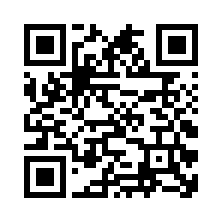 QR Code for 37ZNoUFbZeAxLA5HtRrdgAzX3AcRKkcfkC