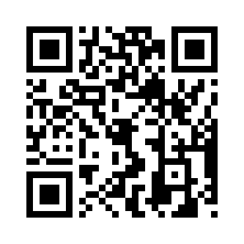 QR Code for 37ZNqD3zcdpEGhDaSLmDb8eb9BvNBNHo7X